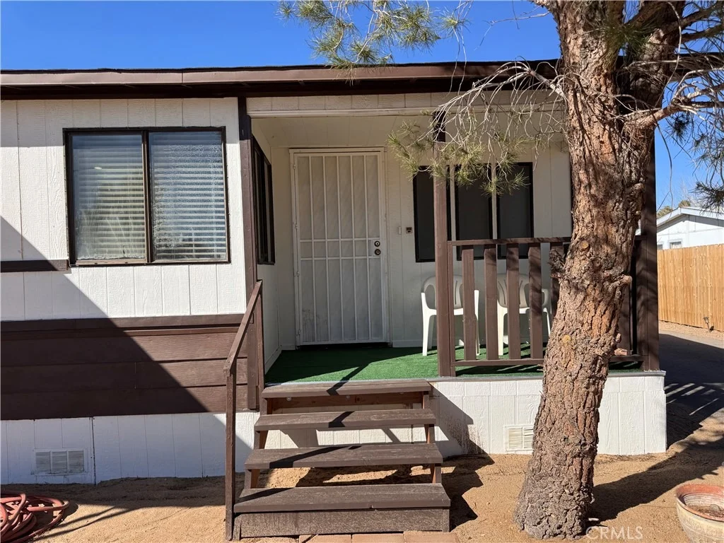 Photo of 25544 Jasper Road