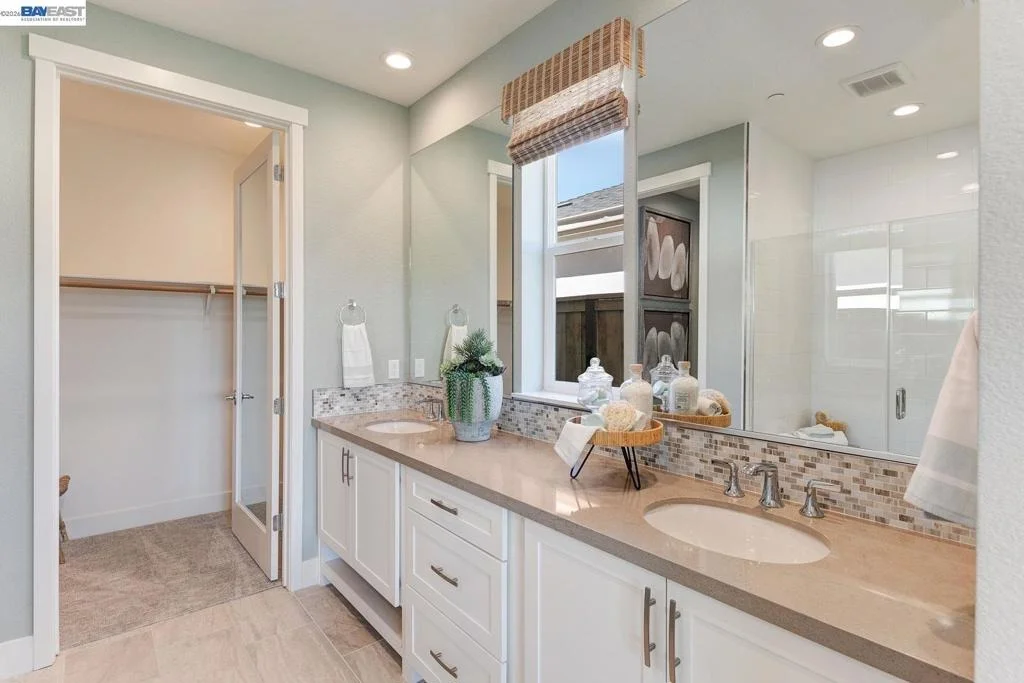 Photo of 1319 Marceline Drive