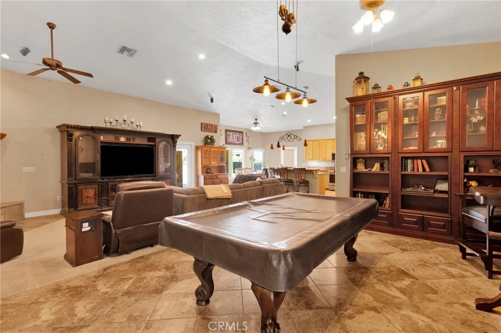 Photo of 17111 Mesquite Road