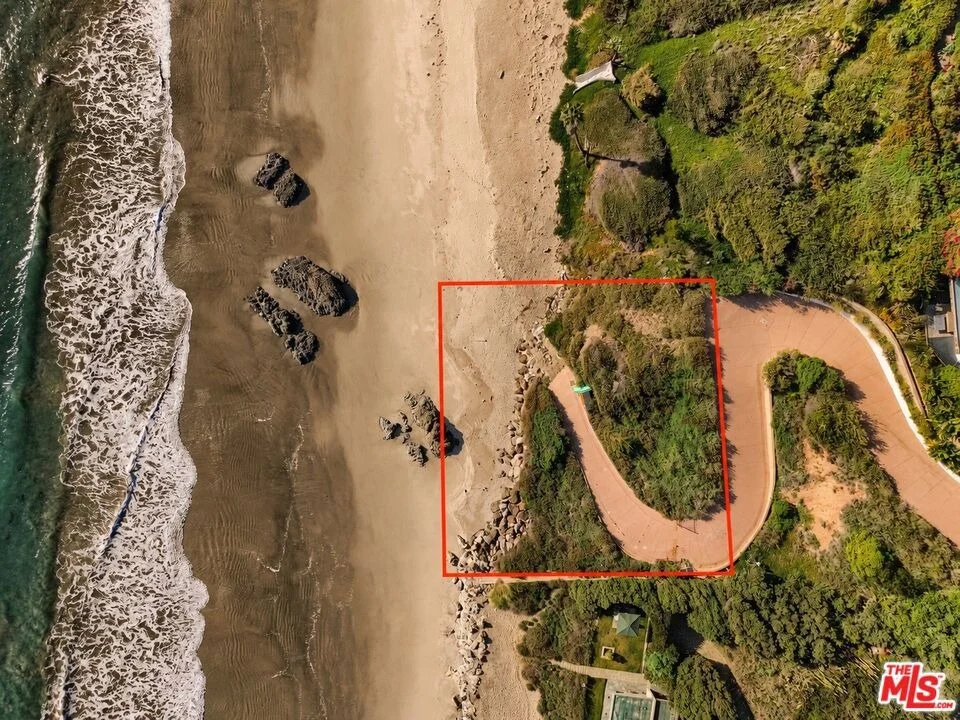 Photo of 33398 Pacific Coast Highway