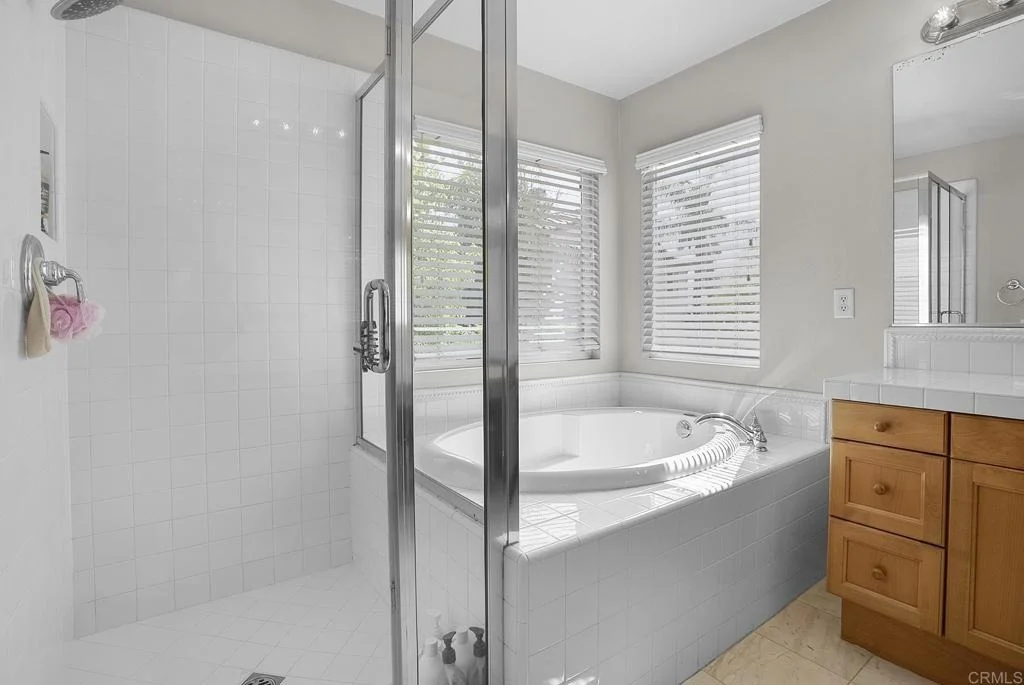 Photo of 38292 Taylor Ln