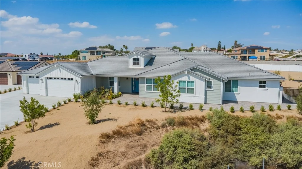 Photo of 16498 Ginger Creek