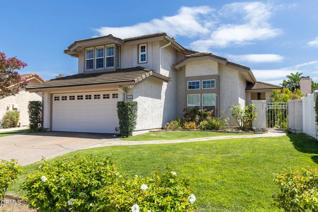 Photo of 5382 Meadowbluff Court