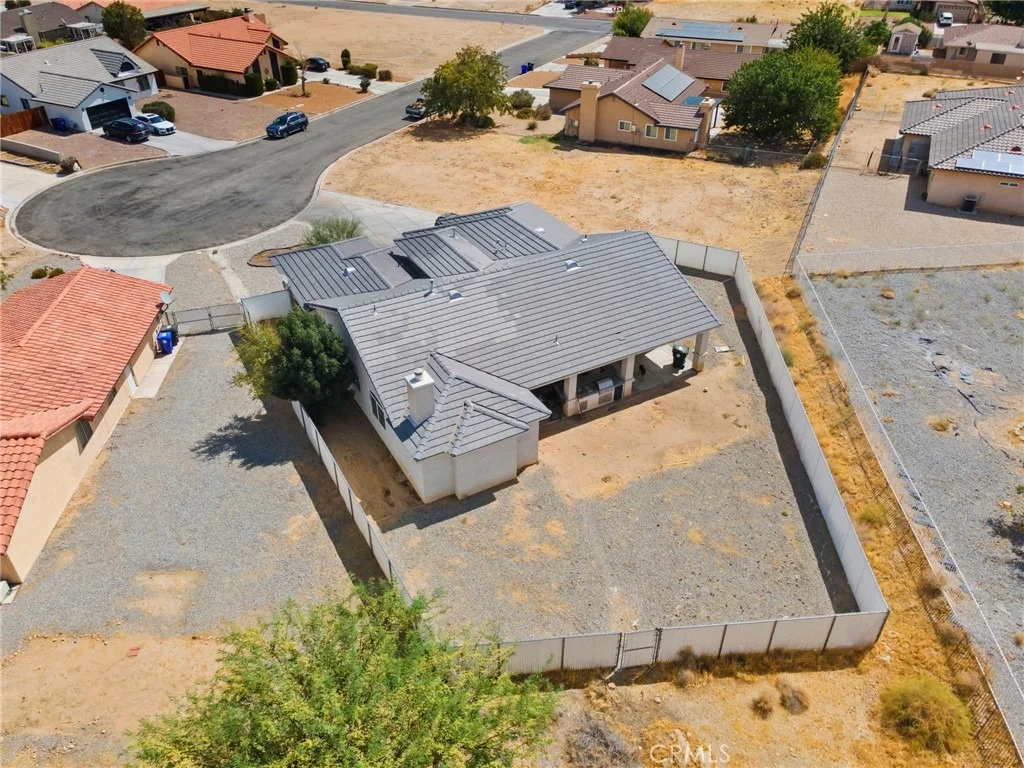 Photo of 14745 Grafton Lane