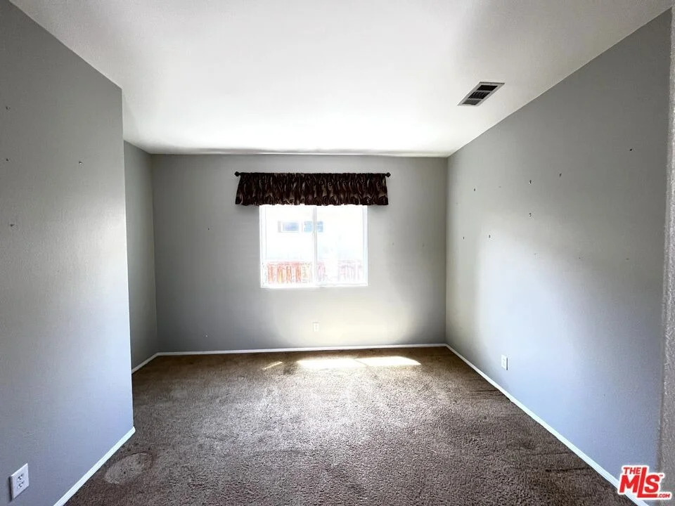 Photo of 28327 Rocky Cove Drive