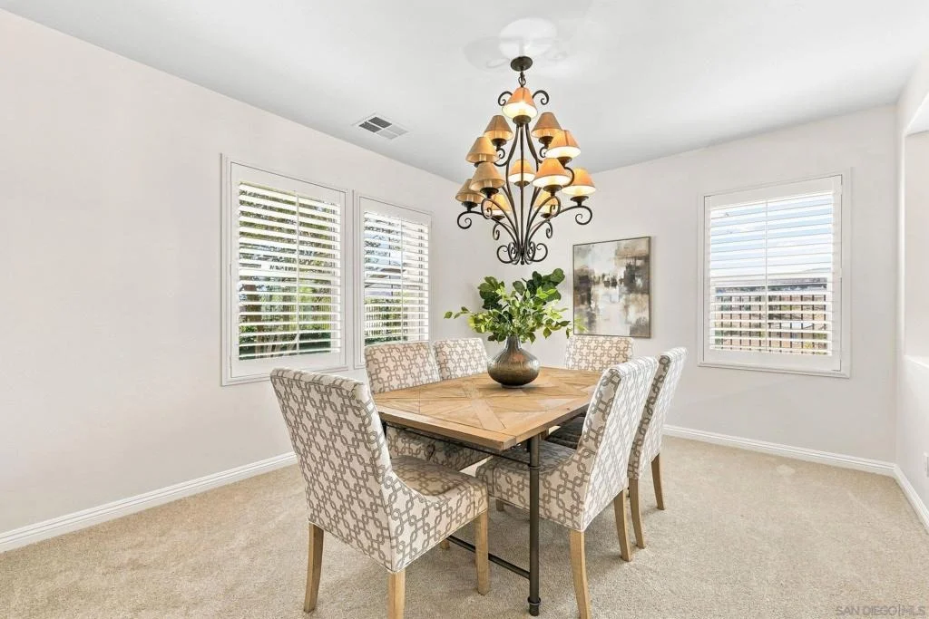 Photo of 3051 Vineyard Way