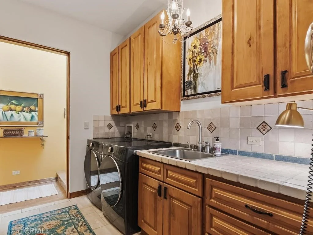 Photo of 22331 Swenson Drive