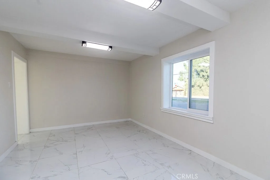 Photo of 107 Walnut
