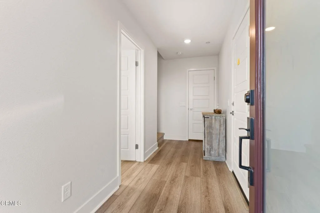 Photo of 1068 Canal Street