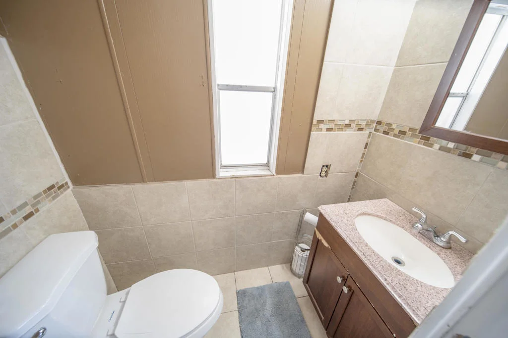 Photo of 3411 Thermal Place