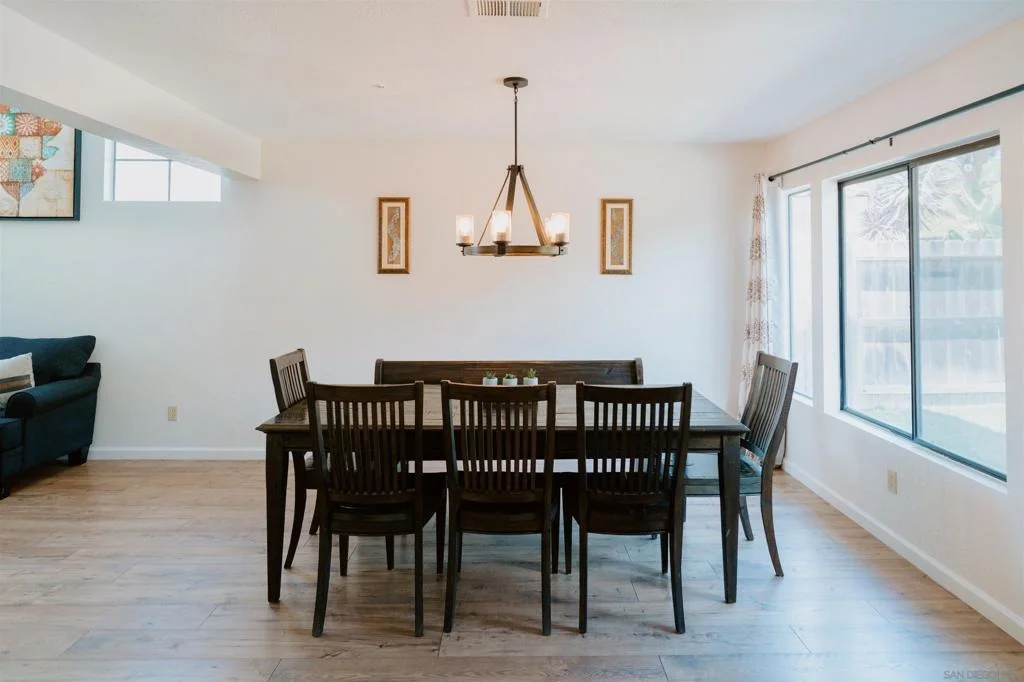 Photo of 645 Paseo Rio