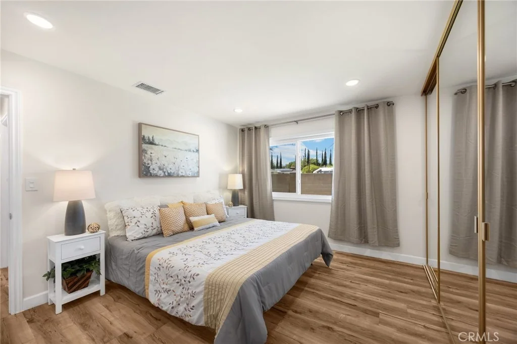 Photo of 1012 Maertin Lane