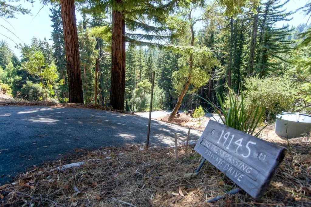 Photo of 19145 Big Basin Way
