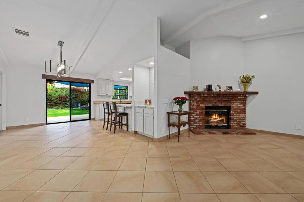 Photo of 78570 Bottlebrush Drive