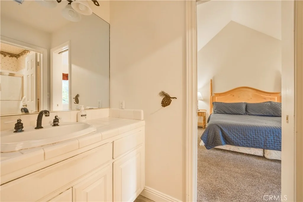 Photo of 42143 Winter Park Drive