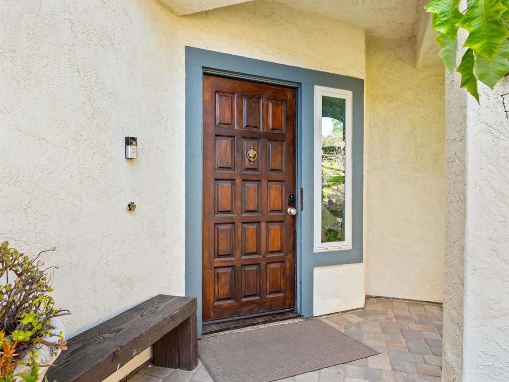 Photo of 1523 Madrid Drive