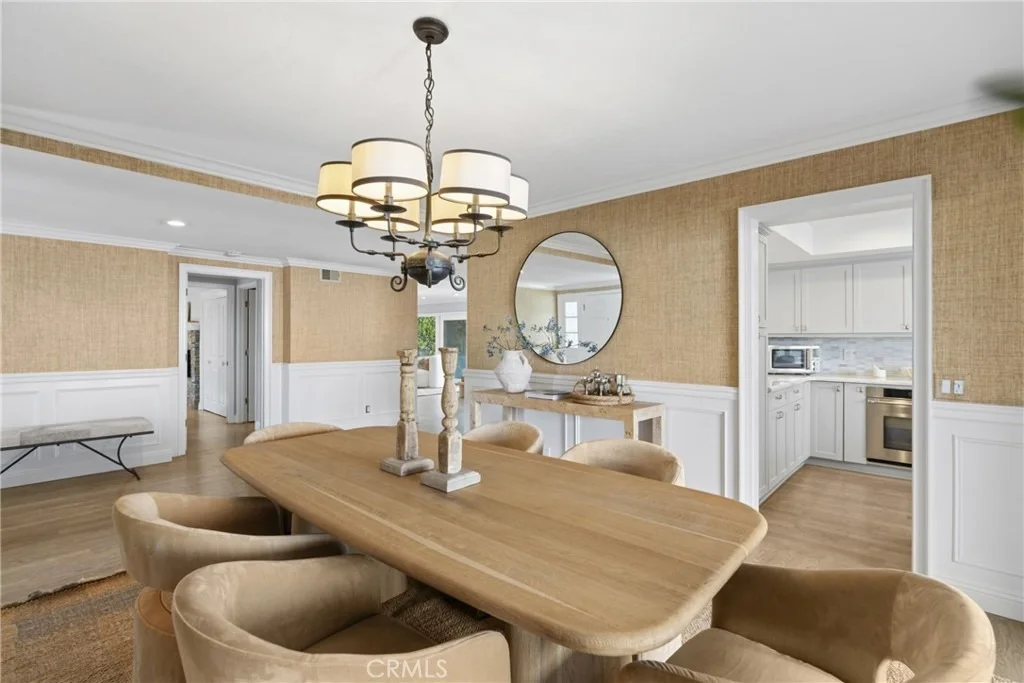Photo of 2606 Lighthouse