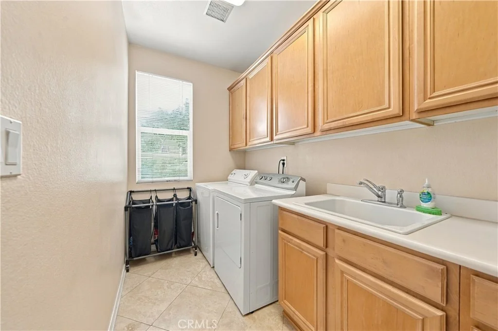Photo of 31123 Hickory Place