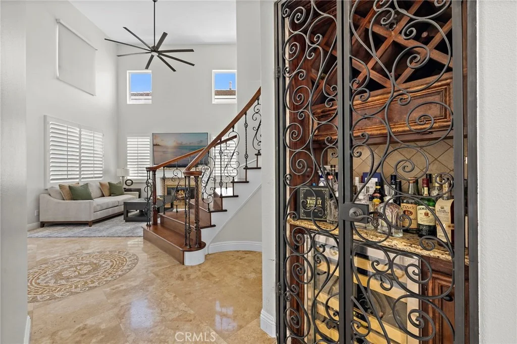 Photo of 25 Golf View Drive