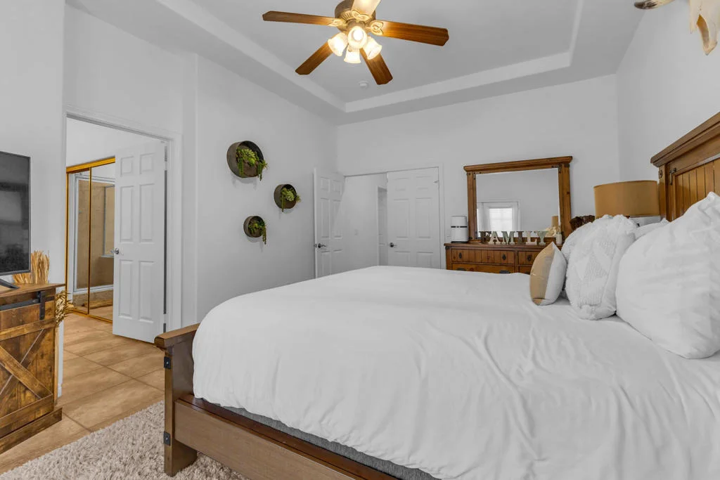 Photo of 48305 Pic Way