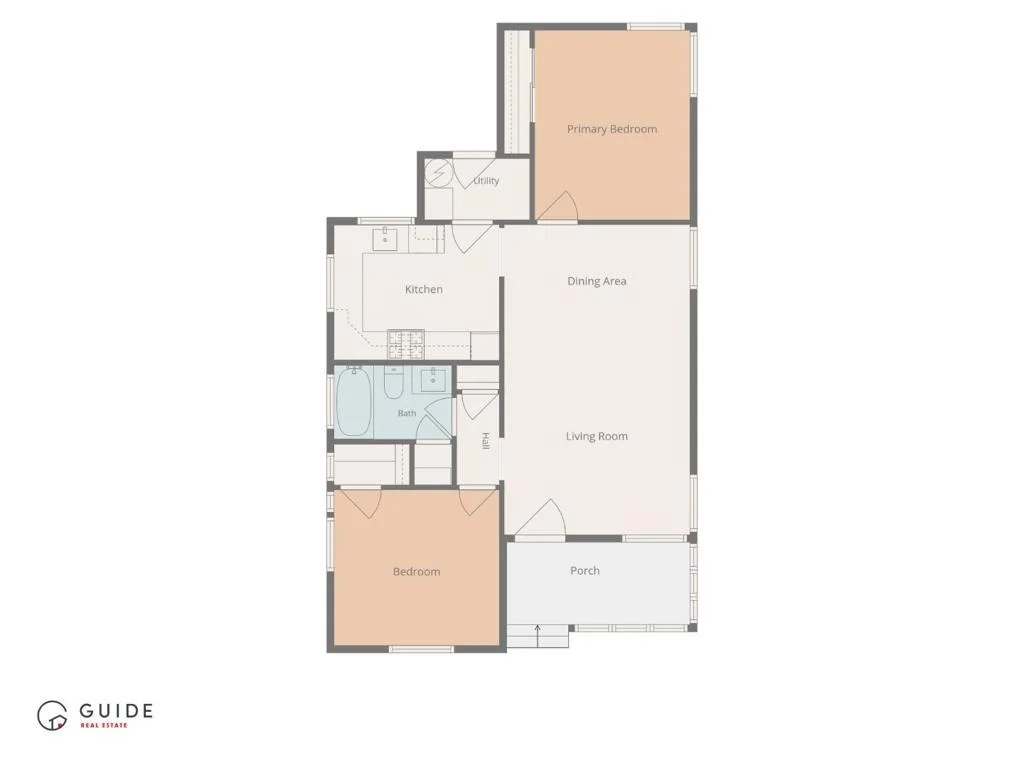 Photo of 641 Waltermire Street
