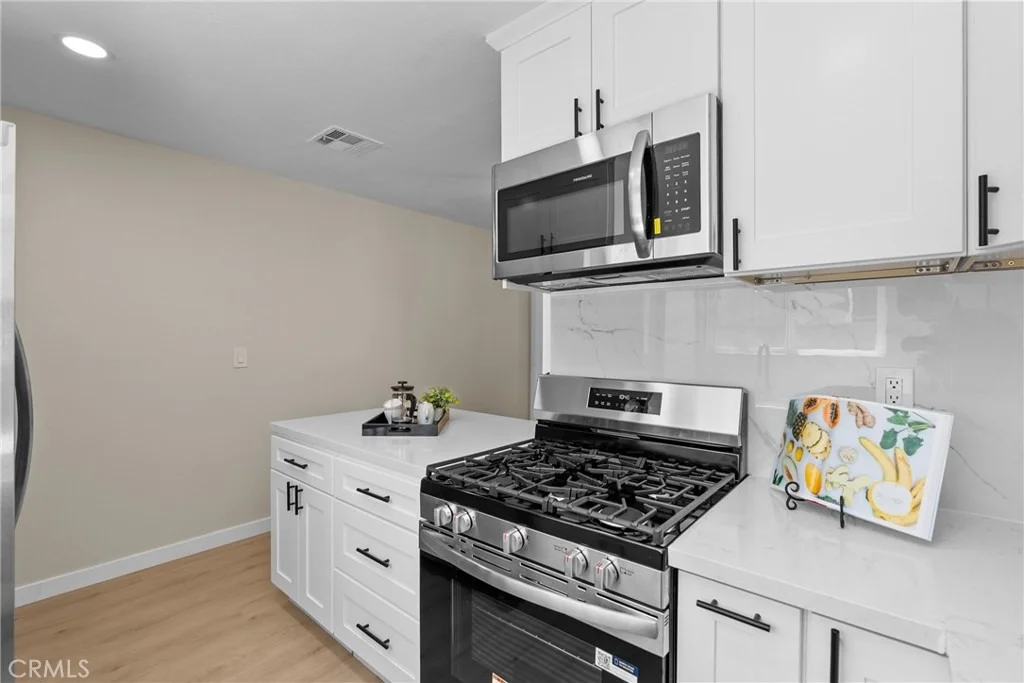 Photo of 512 E Lingard