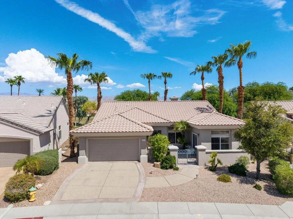 Photo of 78832 Links Drive