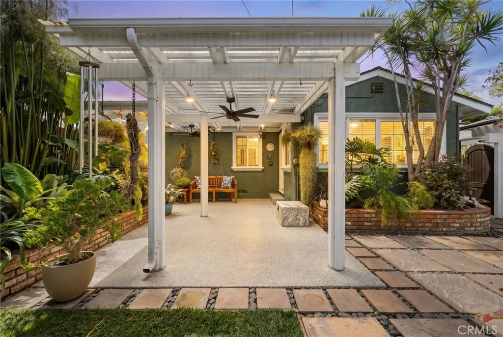 Photo of 5139 E Lanai Street
