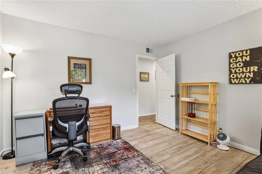 Photo of 1248 Calle Estrella
