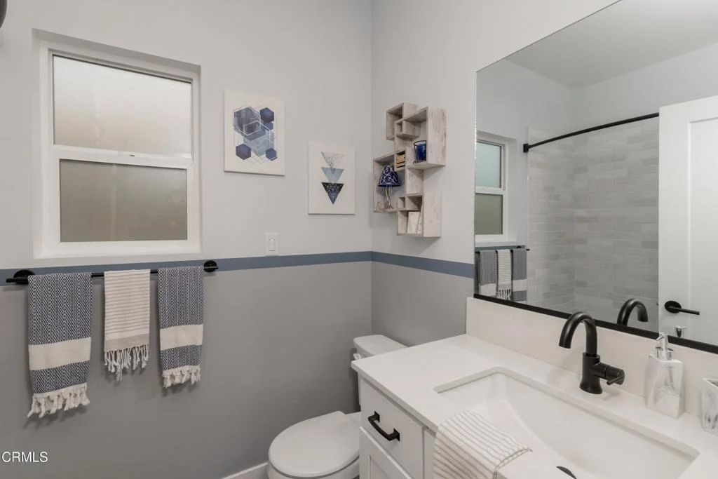 Photo of 6909 Aquamarine Drive