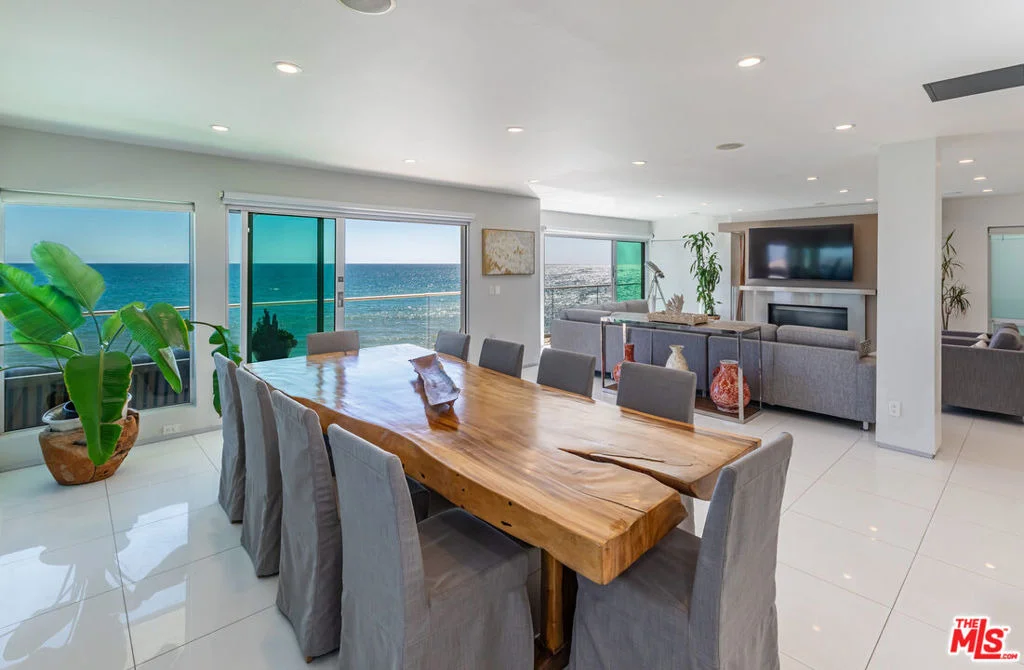 Photo of 26050 Pacific Coast Highway