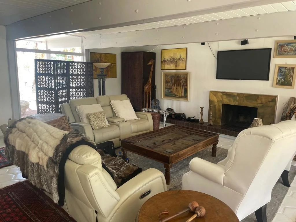 Photo of 71519 Biskra Road