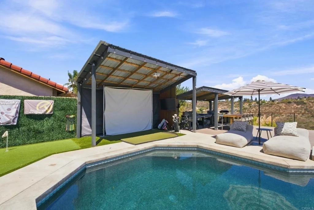 Photo of 641 Redlands Place