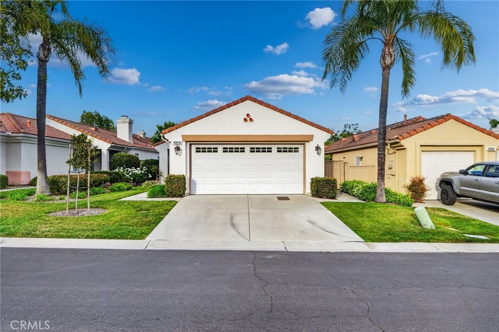 Photo of 40632 Corte Albara
