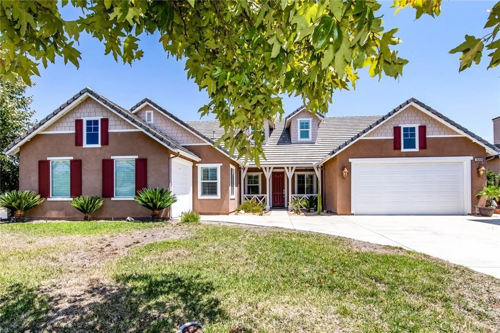 Photo of 36358 Mimosa Tree Road