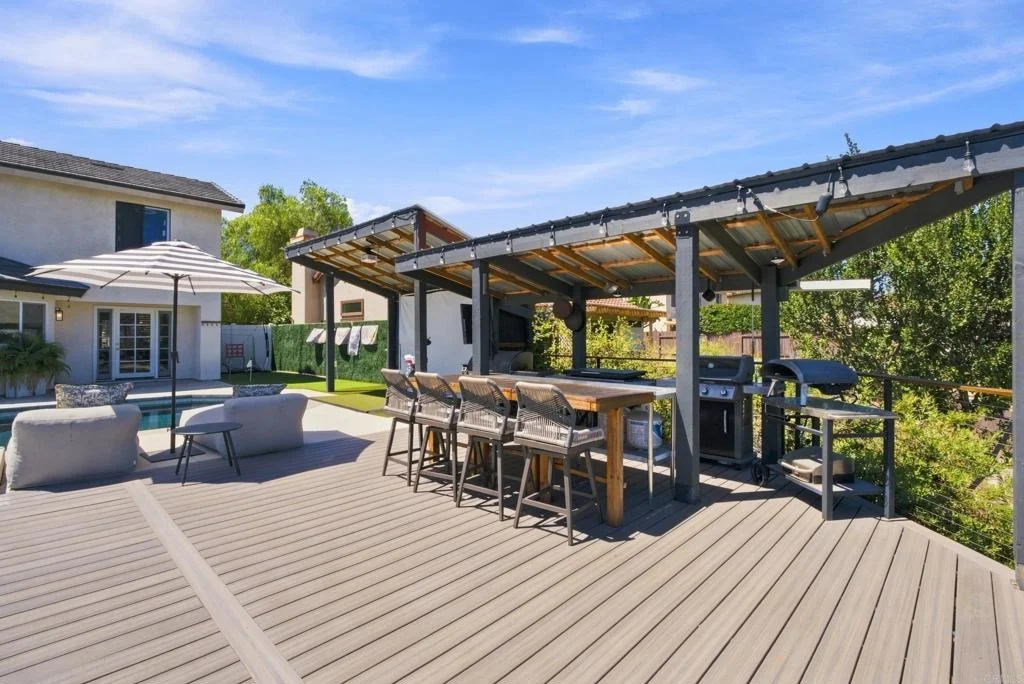 Photo of 641 Redlands Place