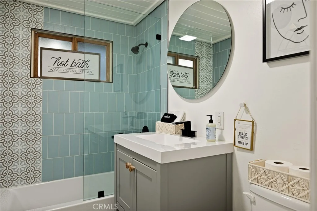 Photo of 39298 Willow Landing Road