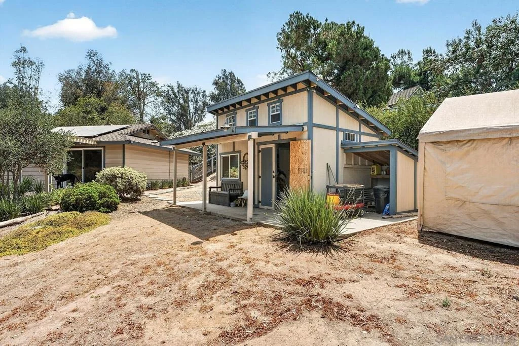 Photo of 4515 Baja Mission Road