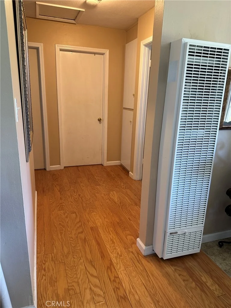 Photo of 1780 Pescadero Drive