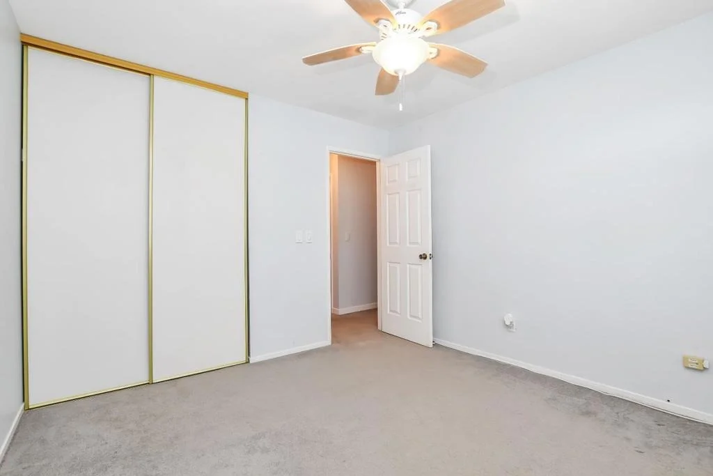 Photo of 2353 Silver Creek Circle