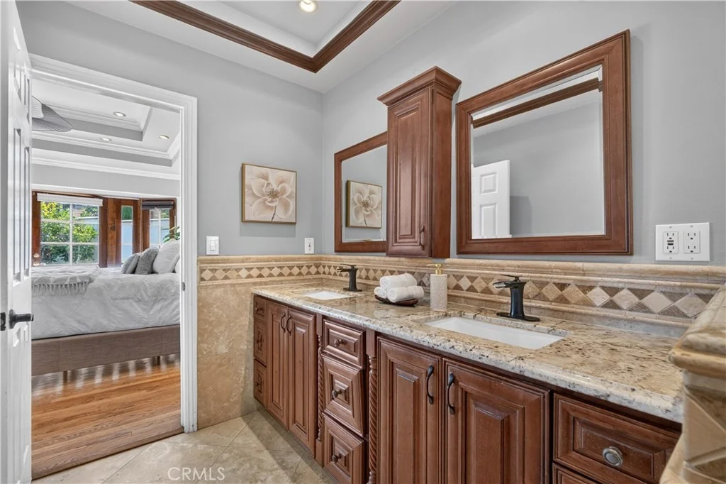 Photo of 8217 Lindante Drive