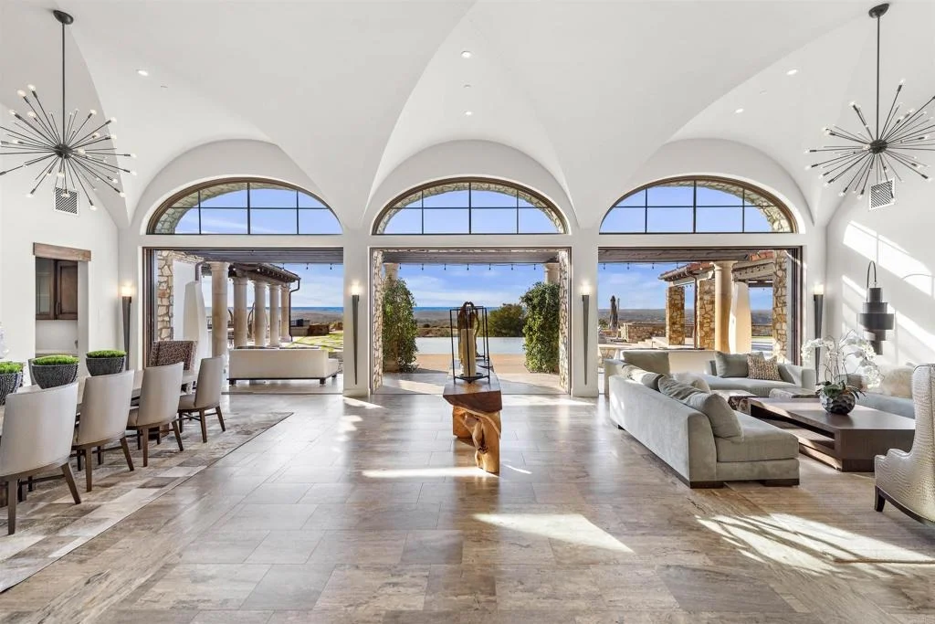 Photo of 8114 Sendero de la Pradera