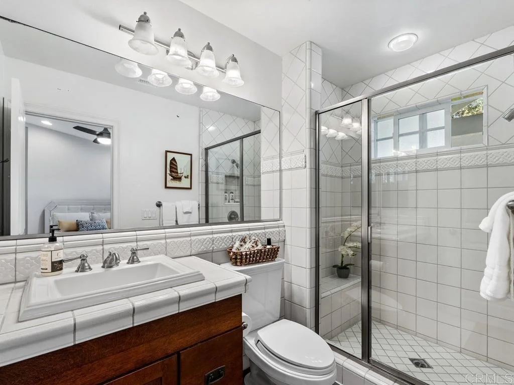 Photo of 1767 Mulberry Drive
