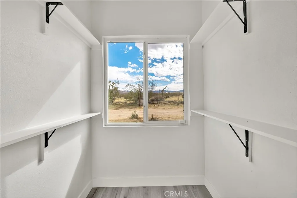 Photo of 6459 Ruth Drive