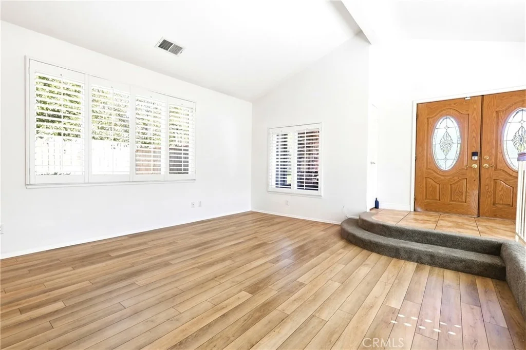 Photo of 620 Valley View Drive