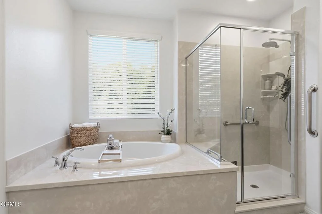 Photo of 3441 Aviara Lane