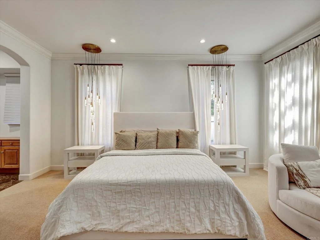 Photo of 17839 La Amapola