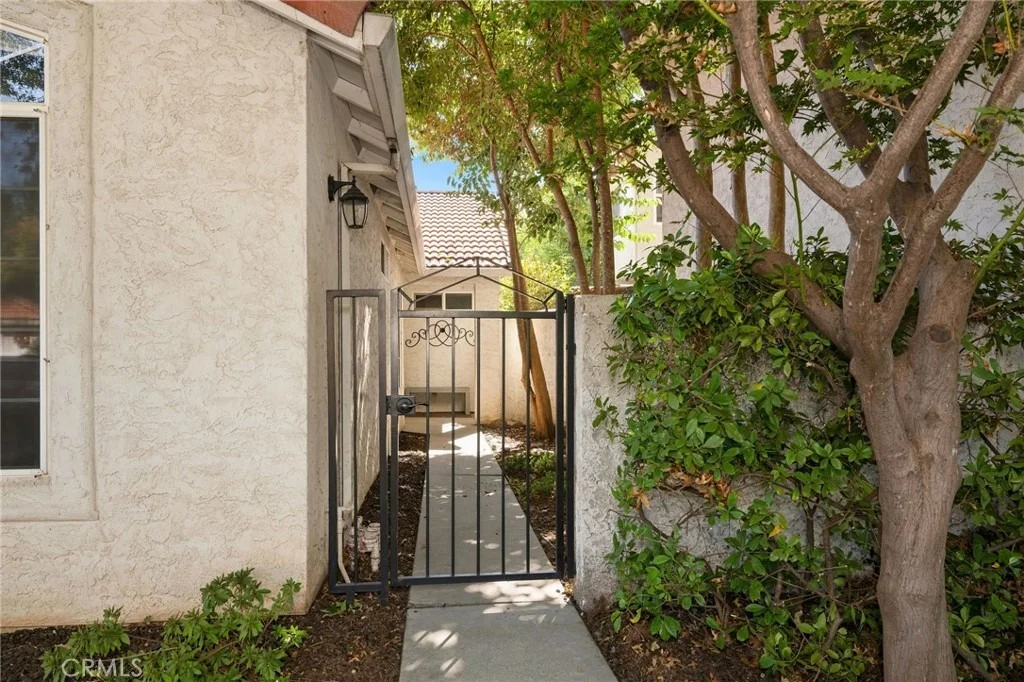 Photo of 203 Mission Serra Terr