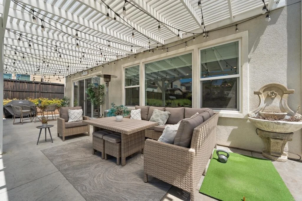 Photo of 921 Camino Aldea