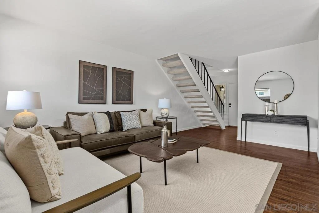 Photo of 14258 Anabelle Dr.